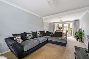 Lounge- click for photo gallery